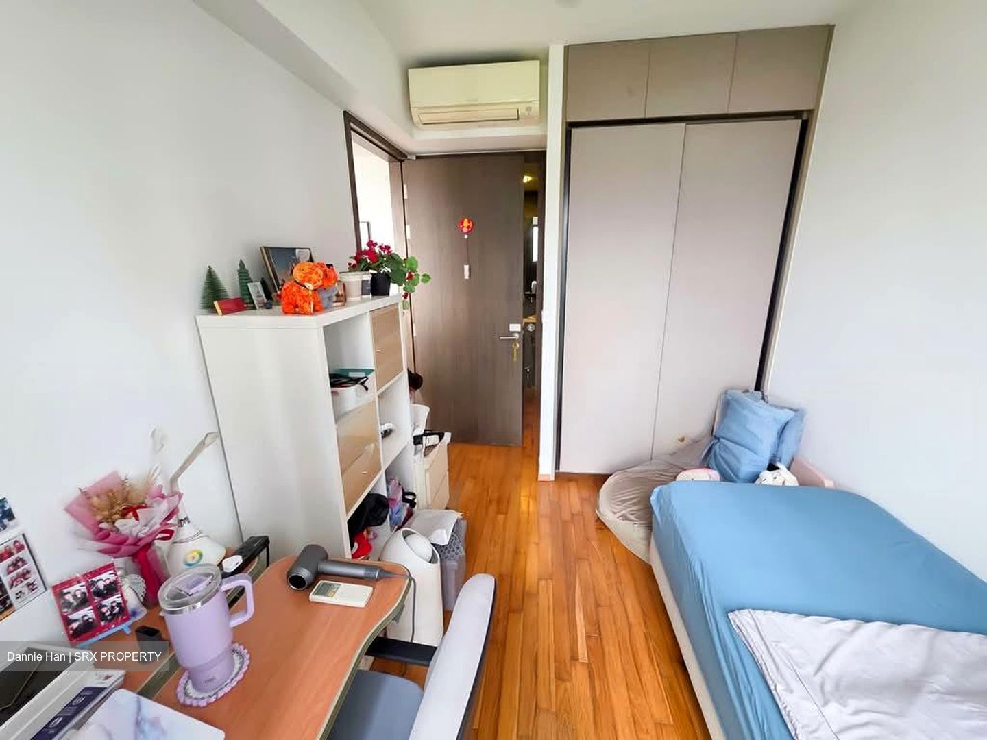 The Clement Canopy (D5), Apartment #548040831